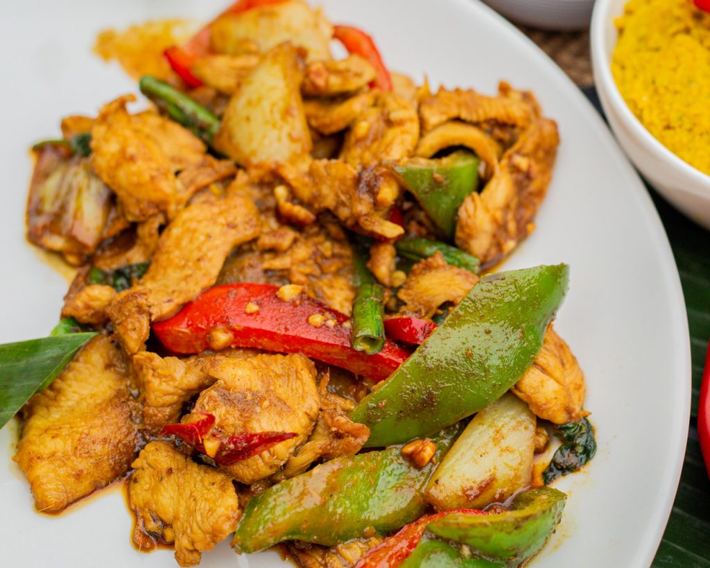 Cambodian Cuisine At The Carpenters Arms Witney cambodian-cuisine-at-the-carpenters-arms-witney