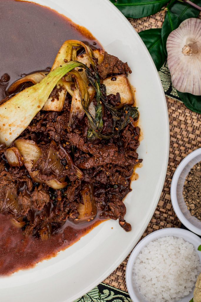 Cambodian Cuisine At The Carpenters Arms Witney cambodian-cuisine-at-the-carpenters-arms-witney