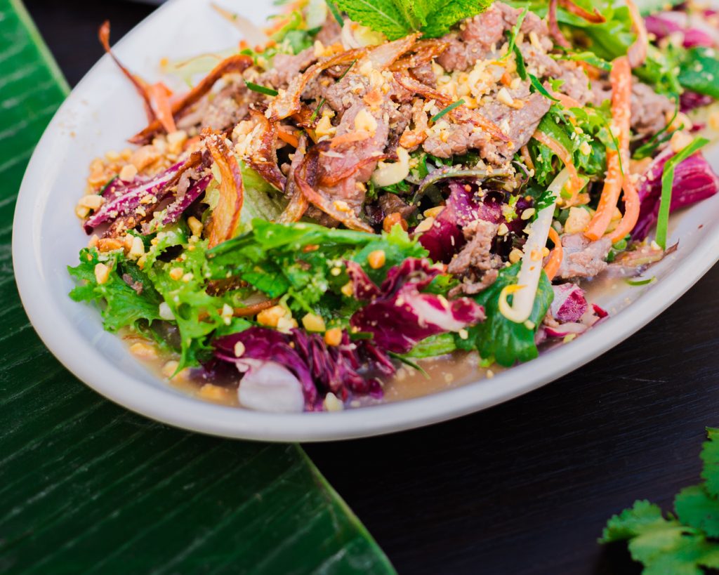 Cambodian Cuisine At The Carpenters Arms Witney cambodian-cuisine-at-the-carpenters-arms-witney